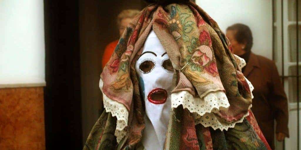 Carnavales de España: variedad y tradición