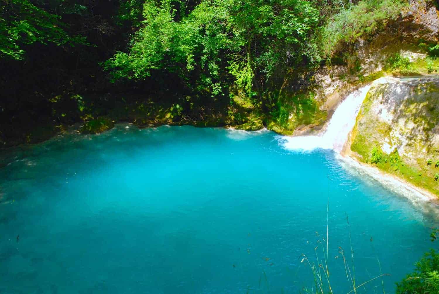 Qué ver en Navarra en 3 días: Lugares imprescindibles para visitar