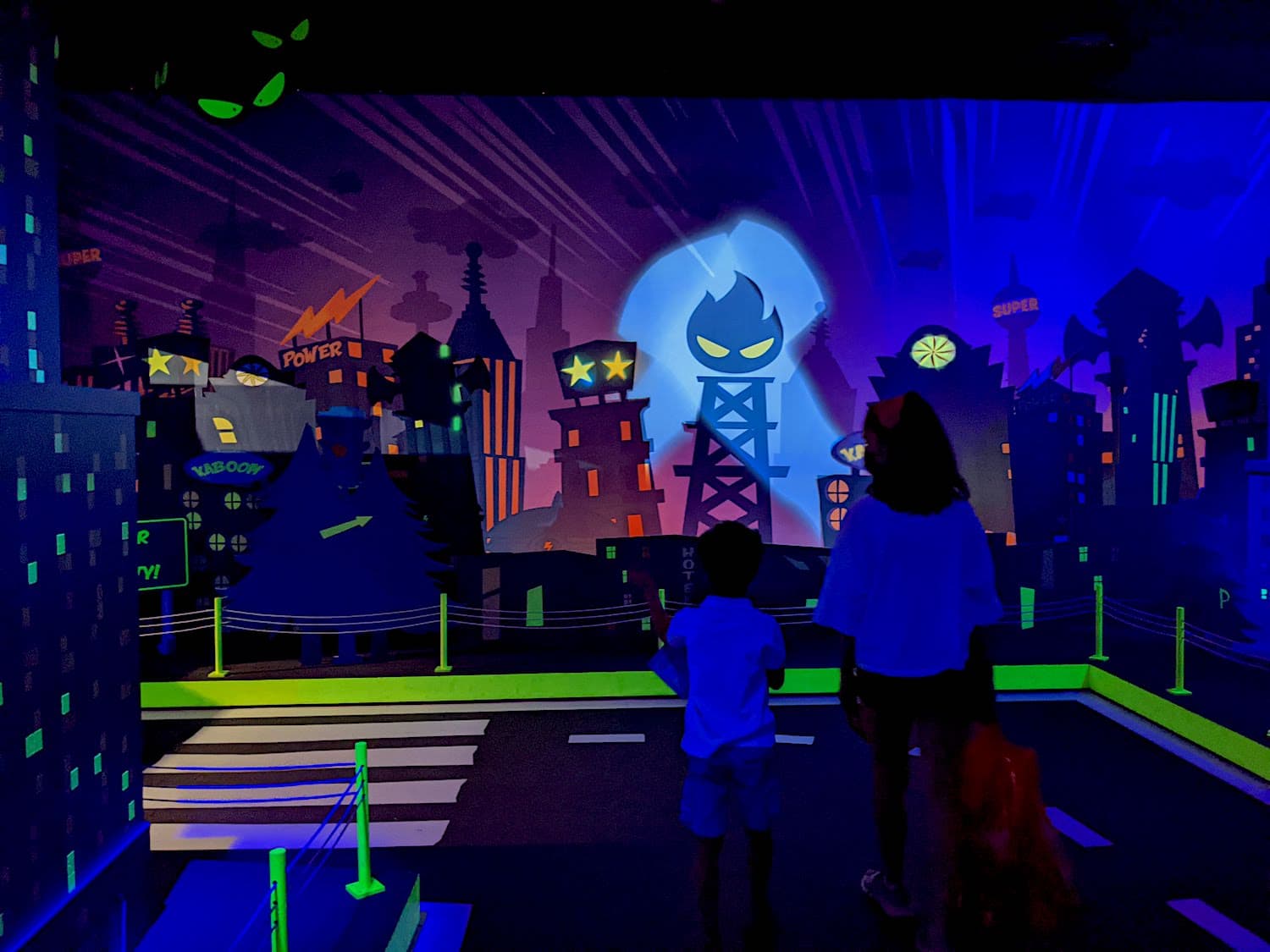Nacen los Kazoom Kids, y vienen más novedades en SuperThings
