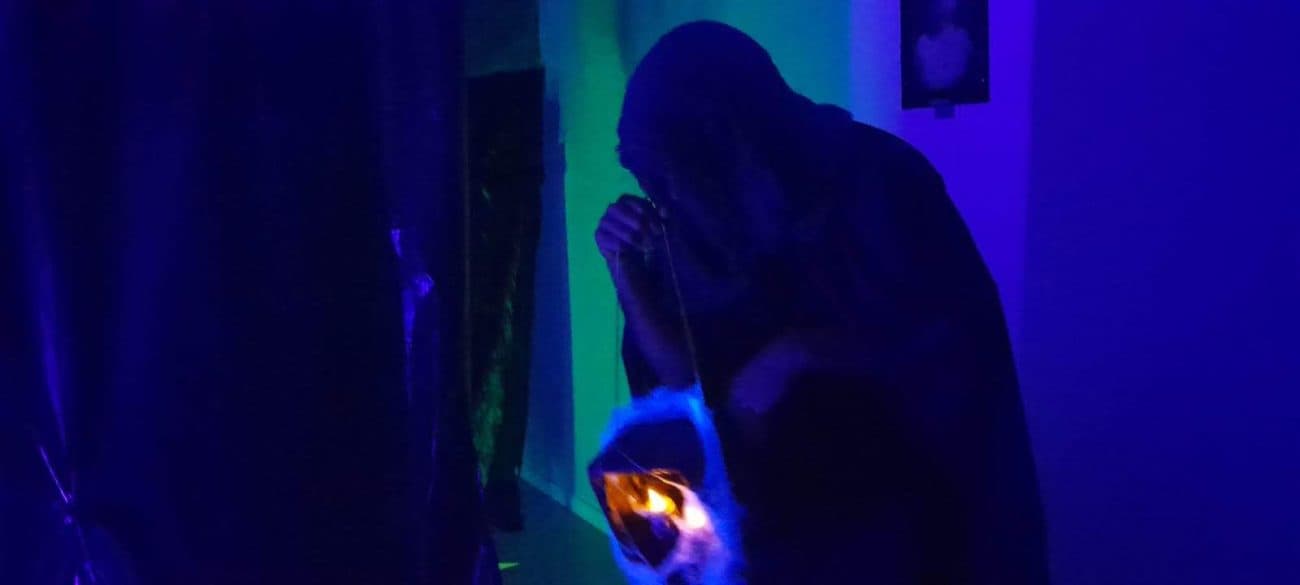 Halloween: planes y propuestas para todas las edades