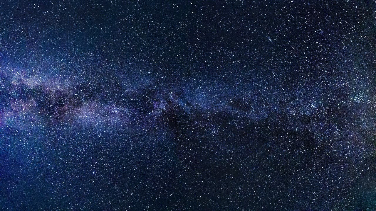 Perseidas: los mejores planes para disfrutarlas