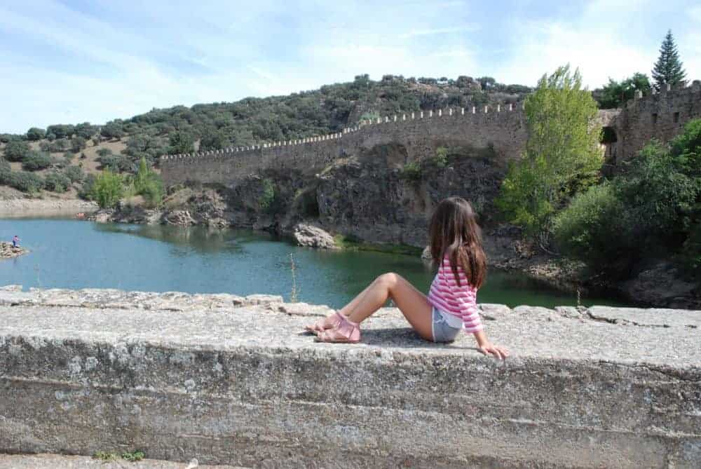 Buitrago de Lozoya: Un destino imprescindible cerca de Madrid