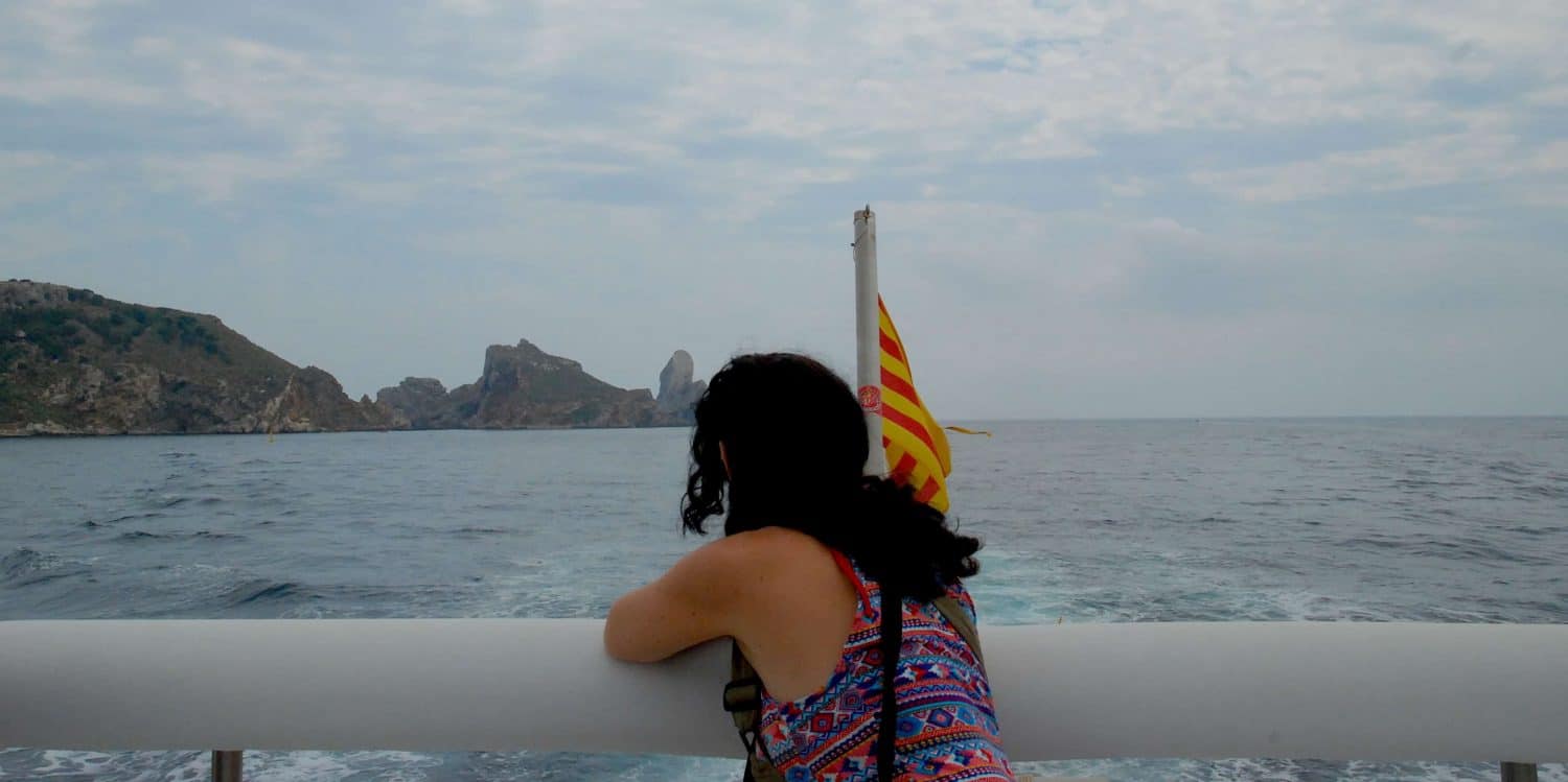 ¡Septiembre ha llegado para vivir un montón de pequeños grandes momentos!