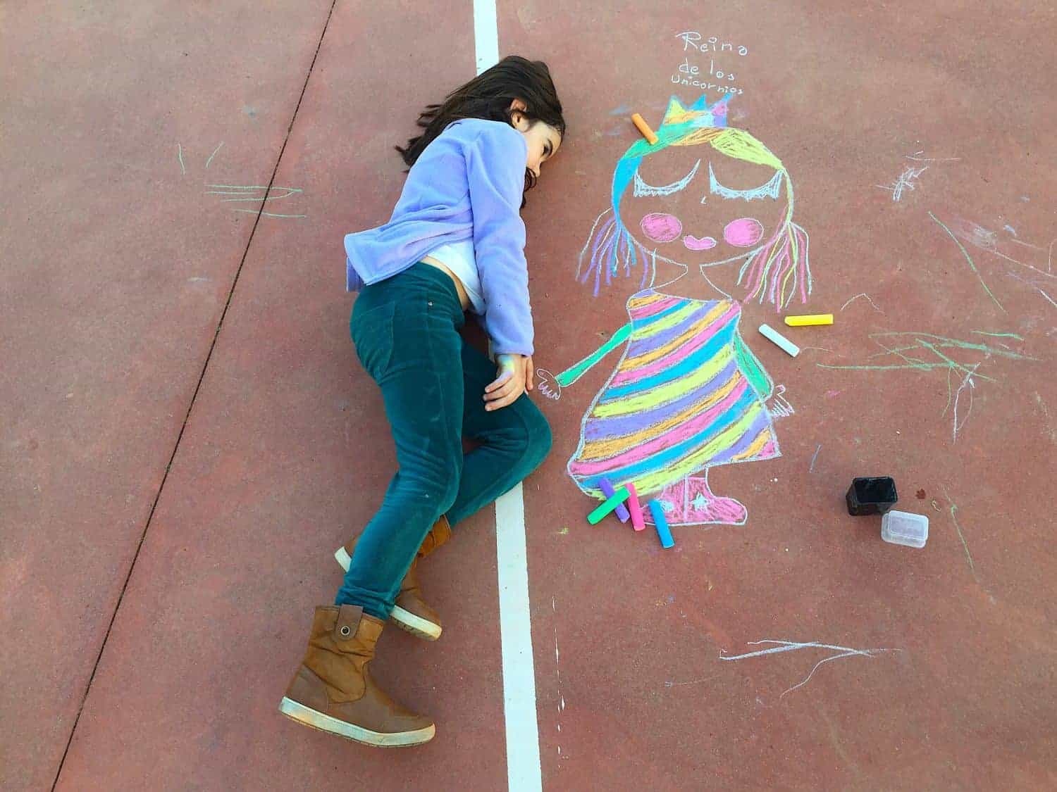 Con MamayoQuiero tus hijos volverán al cole con sus superhéroes y sus personajes preferidos