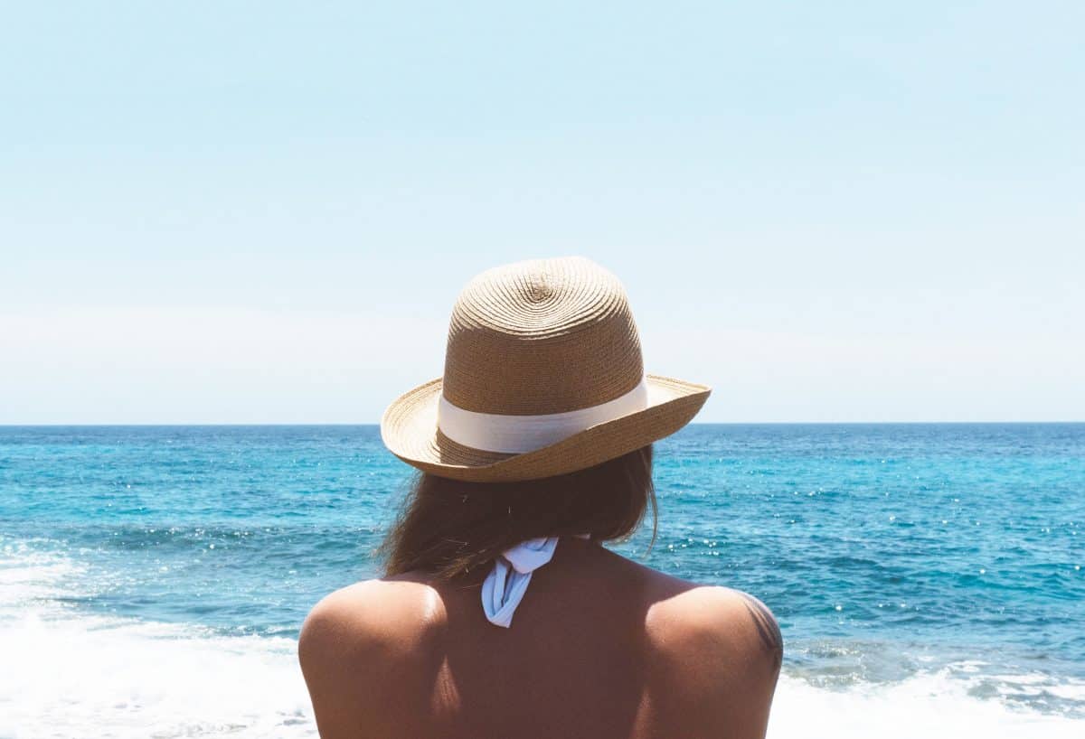 Estos son los lugares que no me quiero perder cuando vaya a Ibiza. ¿Me recomiendas alguno más?