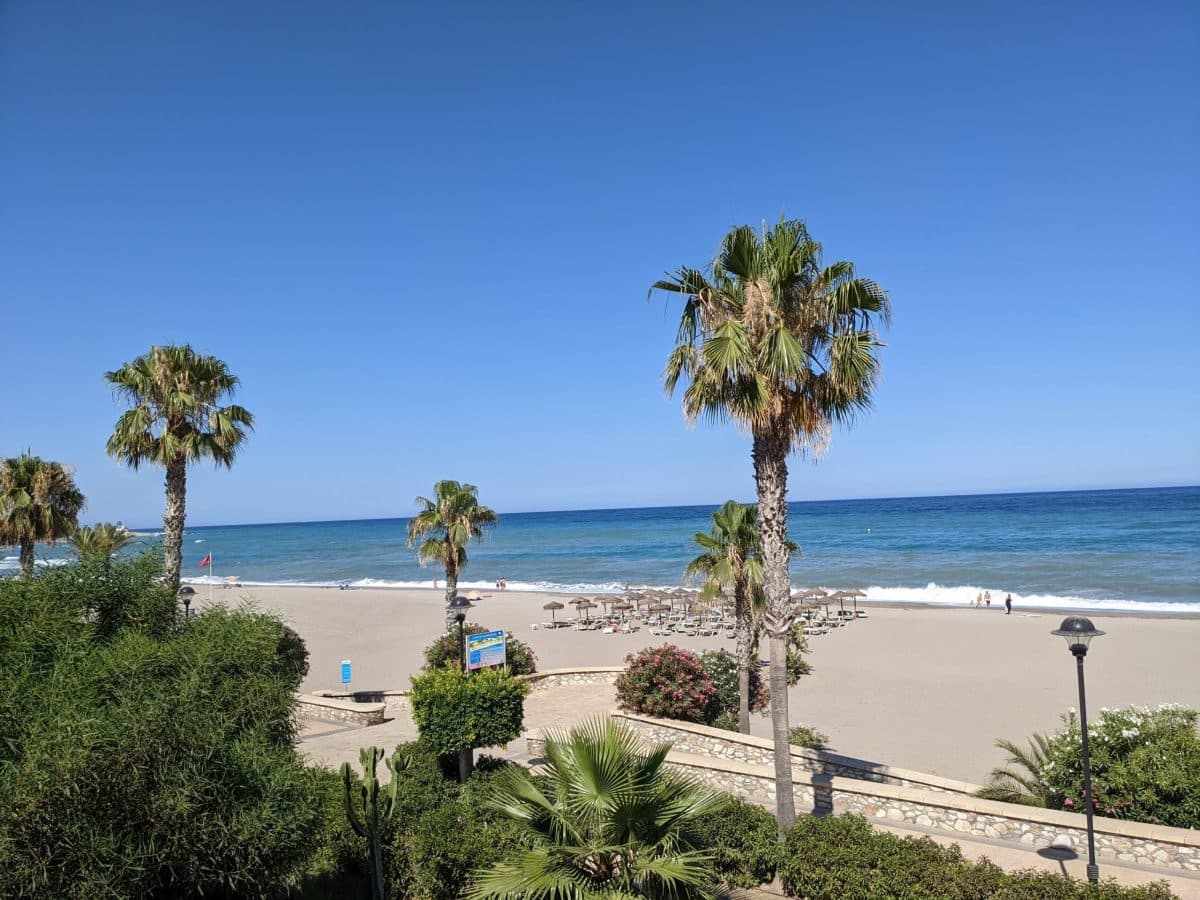 ¿Cómo elegir los mejores hoteles para tus próximas vacaciones?