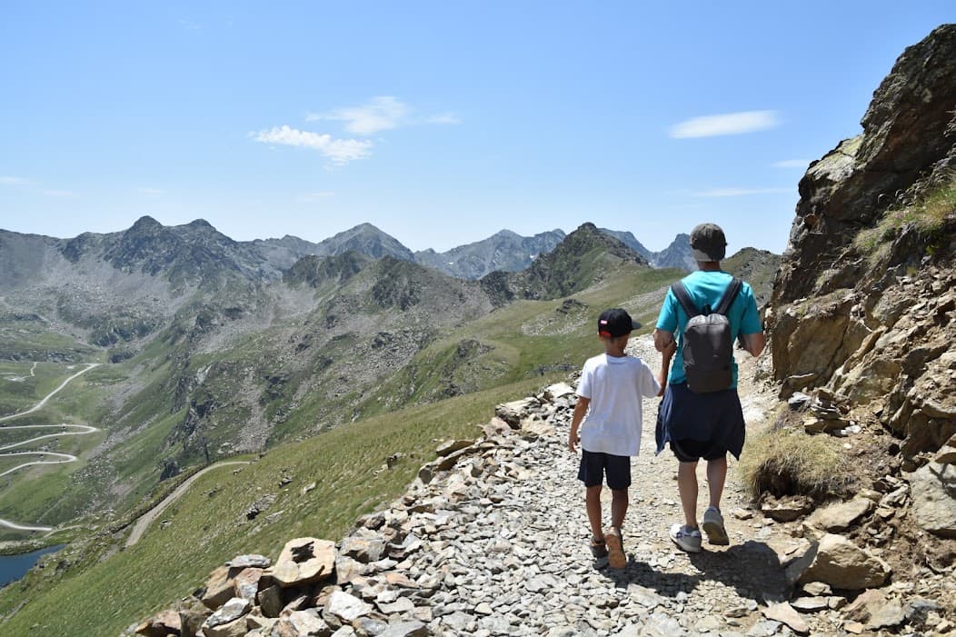Qué ver en Andorra en 4 días + tips de viaje